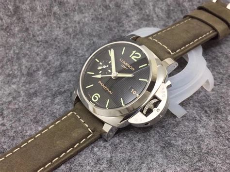 replica panerai 535 replica